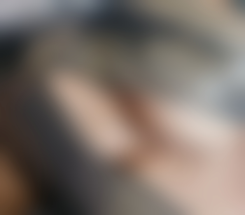 Escorts West Midlands Birmingham - Photos for ❤️ PRIYA ❤️07493 963072❤️ INDIAN STYLE MASSAGE